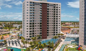 Premium Resort - Salinas/PA